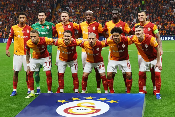 canli-uefa-sampiyonlar-liginde-galatasaray-juventus-maci-1771351123499.jpeg