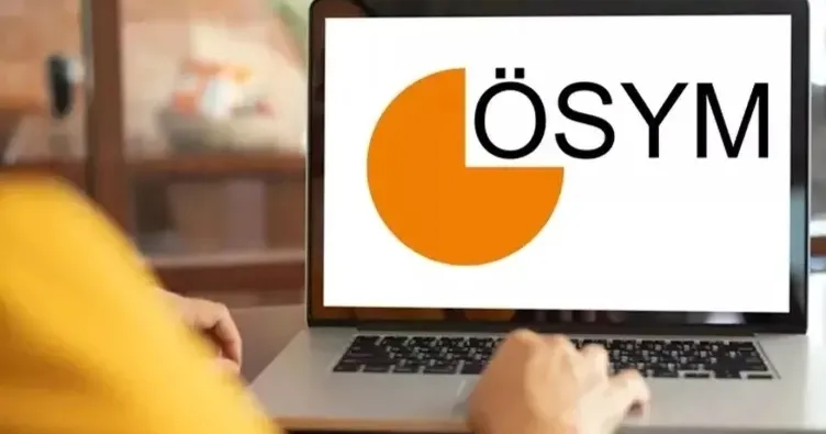 ÖSYM KPSS ÖN LİSANS SONUÇ TARİHİ 2026 | KPSS Ön Lisans sonuçları ne zaman açıklanacak, nasıl sorgulanır?