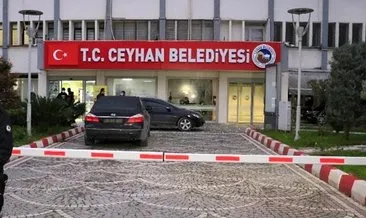 SON DAKİKA: CHP’li belediyeden Türkiye’de görülmemiş atama! Bir adam 22 koltuk #adana