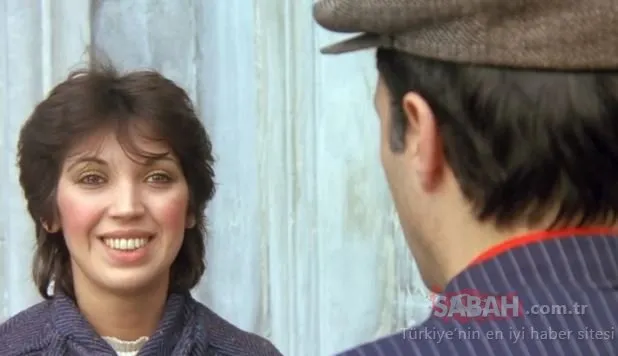 En Büyük Şaban’ın çiçekçi kızı bakın kimin kardeşi çıktı! Kardeşler ama hiç benzemiyorlar