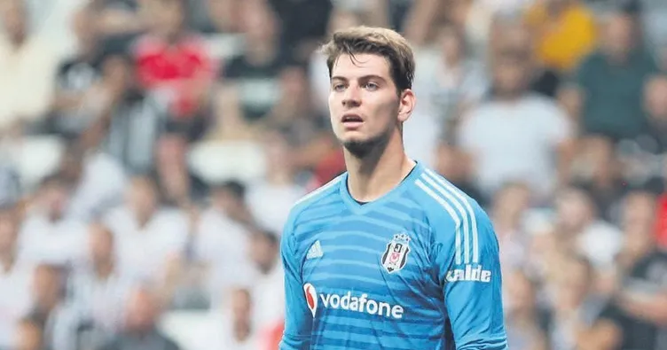 İğne vurun oynayayım!