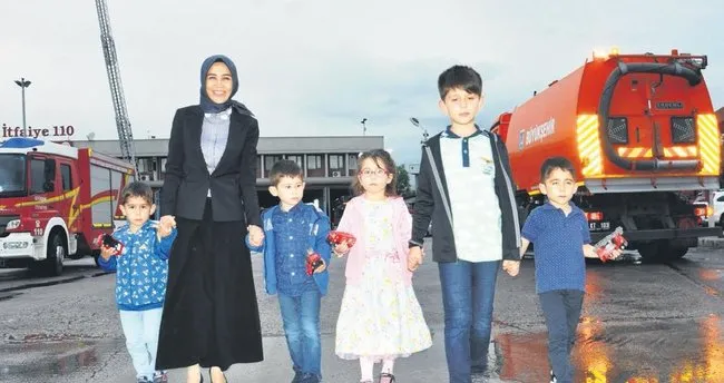 en buyuk hayali cocuk kutuphanesi