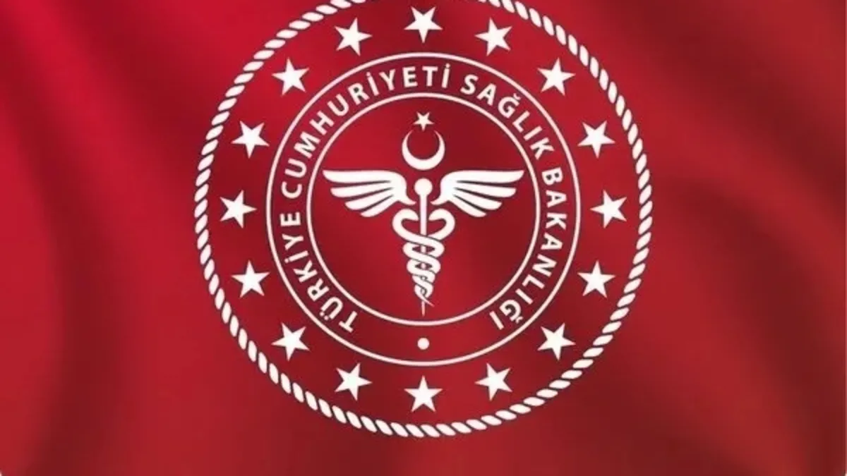 Sağlık Bakanlığı'ndan Dev İstihdam Hamlesi: 18 Bin Personel Alımı Başvuru Tarihleri Belli Oldu!