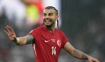 Abdülkerim Bardakcı’ya sürpriz talip! 8 milyon Euro’luk flaş teklif...