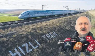 Hızlı tren için kamulaştırma #ankara Hızlı tren için kamulaştırma #ankara