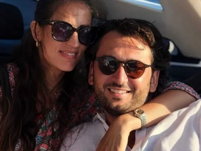 SON DAKİKA: İş adamı Halit Yukay’ın cansız bedeni bugün çıkarılacak mı? Çalışmalara TCG Alemdar gemisi de katıldı