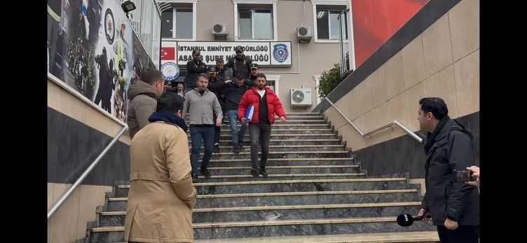 Serdar Arslan 16 gündür aranıyordu! Katili ortağı çıktı: 2 gün önce cinayet toplantısı yapmışlar!