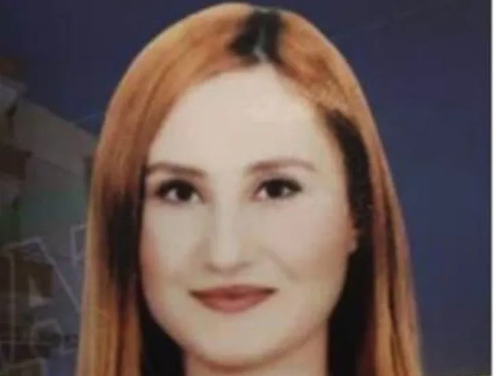 SON DAKİKA | Son bir şans verdi canından oldu! Şüpheli şekilde ölen pınarın ağabeyinden çarpıcı iddia