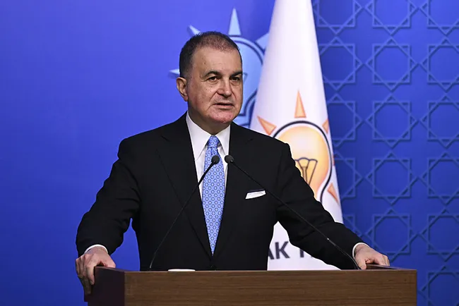 ak-parti-sozcusu-celikten-onemli-aciklamalar-1775737767142.jpeg AK Parti Sözcüsü Çelik: Önemli olan kalıcı şekilde barışa ulaşılmasıdır