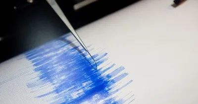 Son dakika: Adıyaman’ın Çelikhan ilçesinde 4.3 büyüklüğünde deprem! Naci Görür’den korkutan paylaşım: İki fay hattına dikkat çekti