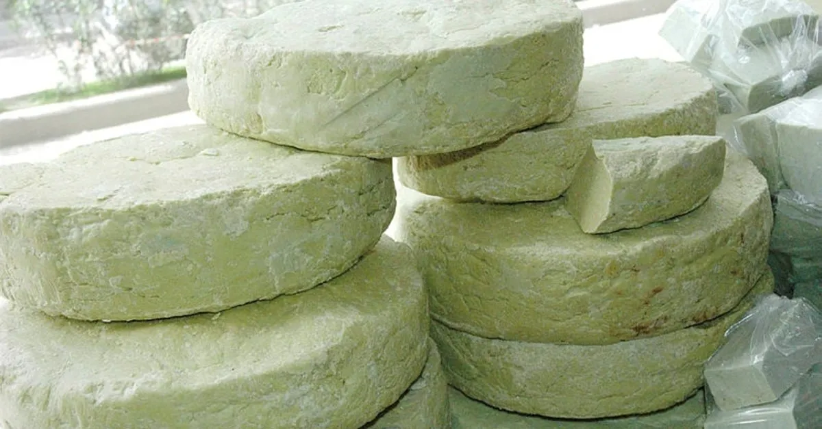 bittim sabunu nedir ozellikleri