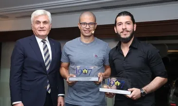 Comolli’ye şok sözler!