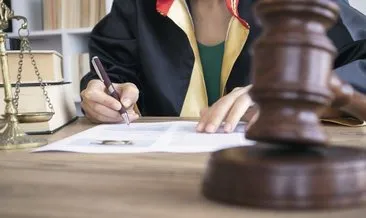 HUKUK TABAN PUANLARI, kontenjanları, başarı sıralamaları: ÖSYM kılavuzu ile Hukuk fakültesi avukatlık taban puanları nasıl?