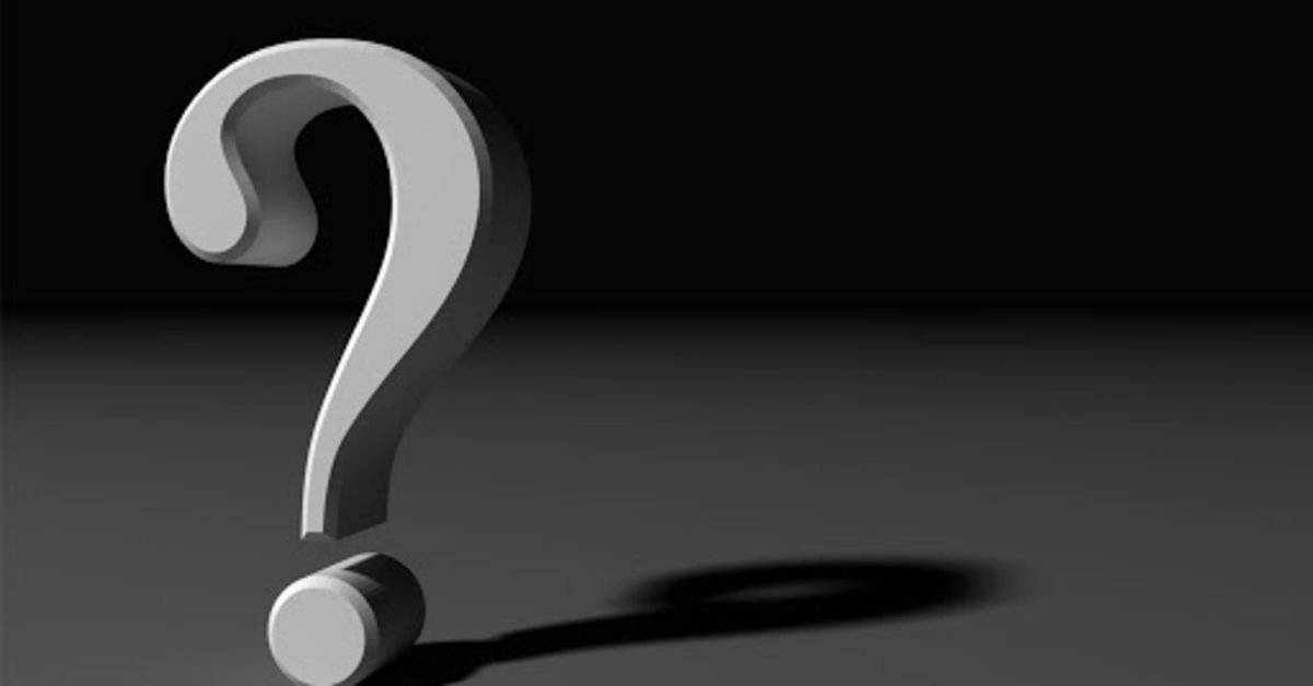 ruyada eski esini gormek ne anlama gelir ruyada eski esinin eve geldigini gormek anlami nedir ruya tabirleri haberleri ruyada eski esini gormek ne anlama gelir ruyada eski esinin eve geldigini gormek anlami nedir ruya tabirleri haberleri