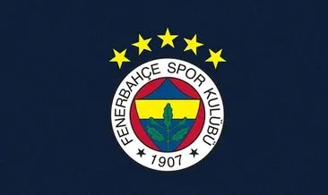 Fenerbahçe’den Dursun Özbek’e cevap