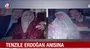 Tenzile Erdoğan anısına... | Video