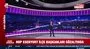 SON DAKİKA HABERİ: HDP Esenyurt ilçe eşbaşkanları gözaltına alındı | Video