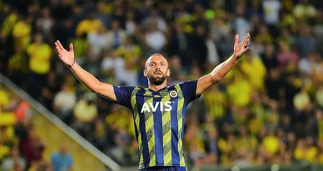 1 satıp 2 alacak