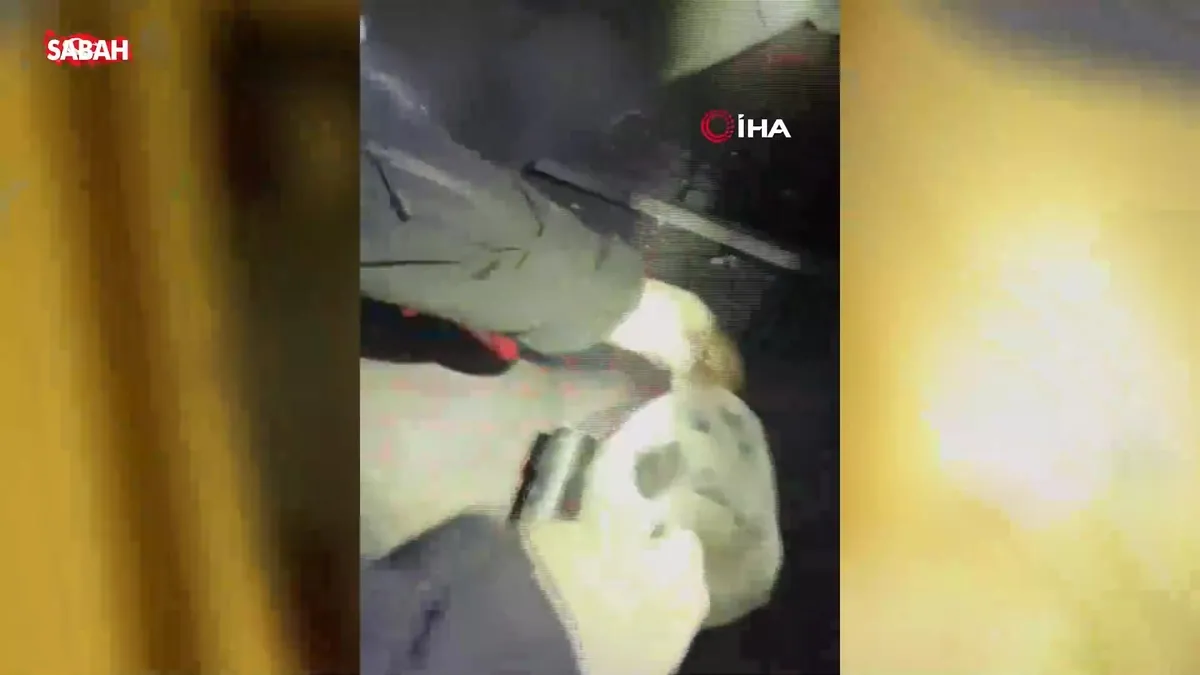 Erzurum’da uyuşturucu operasyonu: 4 tutuklama | Video videosunu izle Erzurum’da uyuşturucu operasyonu: 4 tutuklama | Video videosunu izle