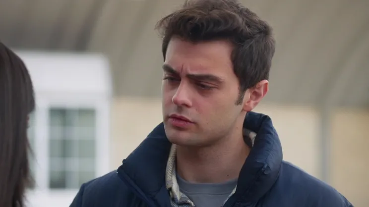 Kardeşlerim 125. Bölüm Fragmanı yayınlandı! 