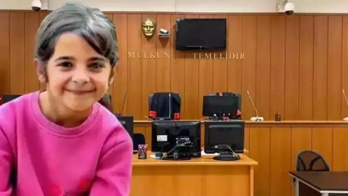 Duruşma basına kapalı yapıldı – Son Dakika Haberler Duruşma basına kapalı yapıldı – Son Dakika Haberler