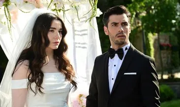 Perşembe’nin galibi: Aldatmak