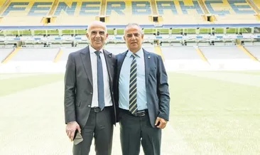 Yine PSG gibi oynayacağız