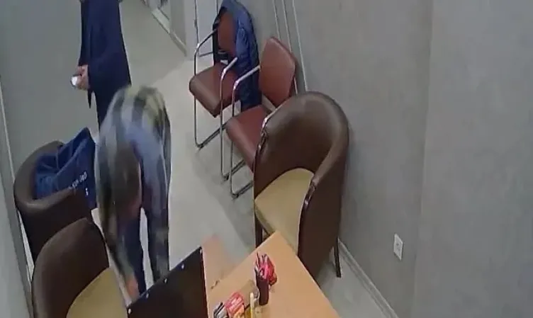 SON DAKİKA | İmamoğlu Suç Örgütü davasında yeni detay! Para kulelerinde bir itiraf daha: Paraları Fatih Keleş getirdi