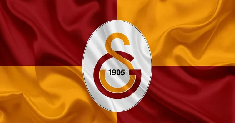 SON DAKİKA | Sekidika Galatasaray’dan ayrılıyor!