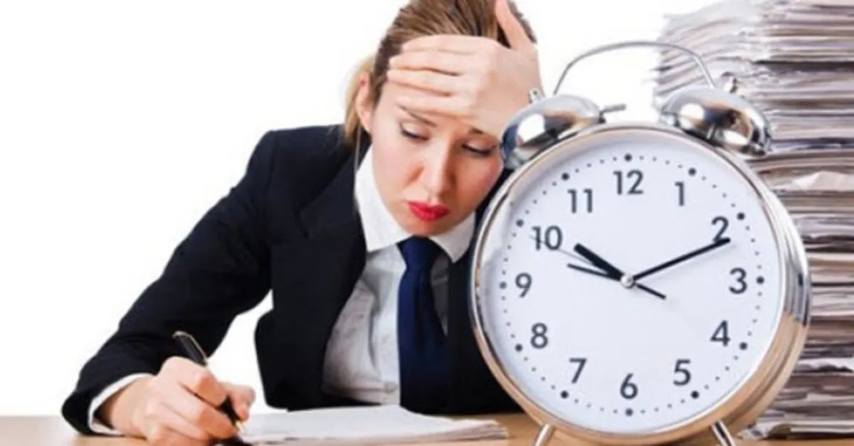 bayramda fazla mesai ucreti ne kadar