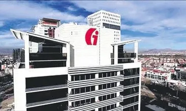 GİB’den sektörlere kayıt dışı takibi