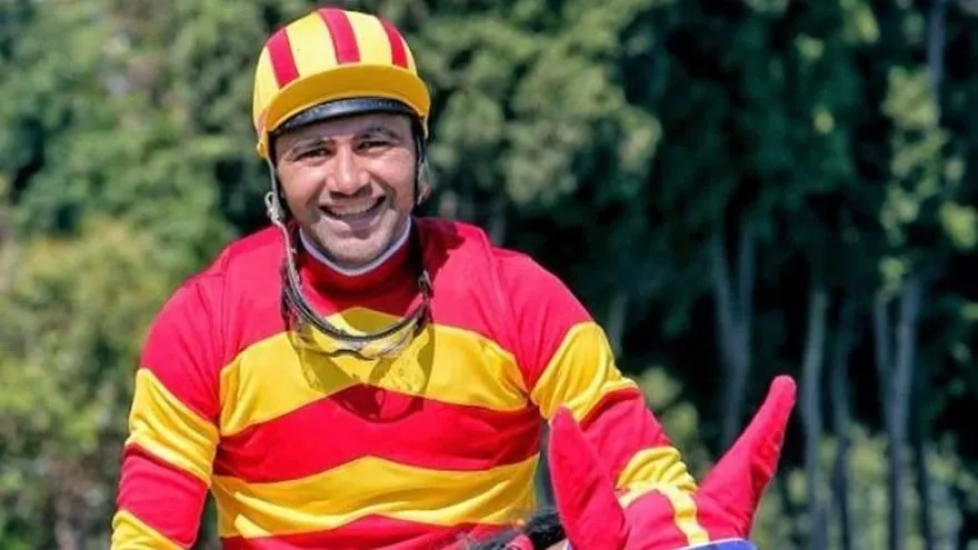 Yengesine Tecavuz Eden Jokey Ugur Polat Kimdir Gunun Olayi Sayfa 4 Medya Haberleri