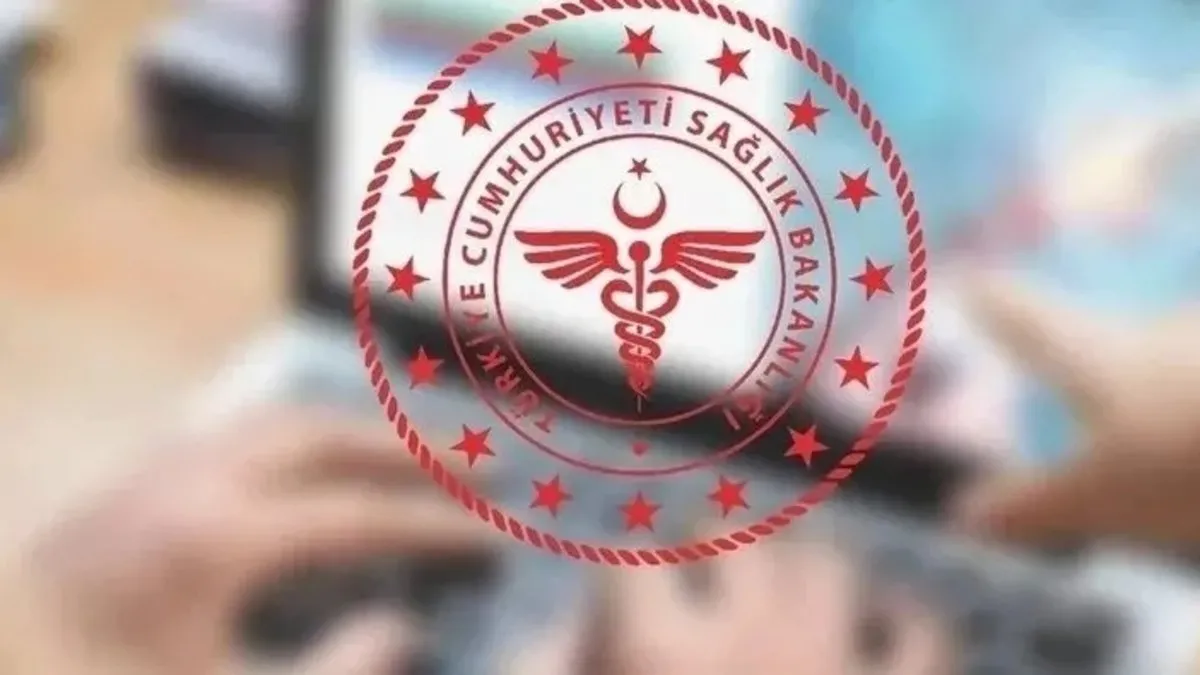 SAĞLIK BAKANLIĞI İŞÇİ ALIM İLANI BEKLENİYOR! Sağlık Bakanlığı 2.753 işçi alımı başvuruları ne zaman, hangi tarihte yapılacak?