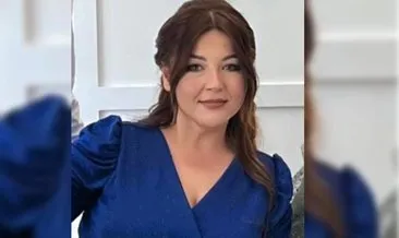 Serinlemek isterken boğuldular #adana
