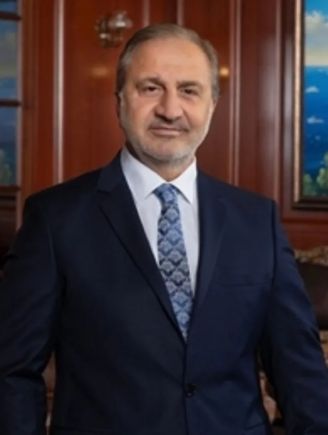 imamoglu-suc-orgutu-davasinda-sok-itiraf-sisli-belediyesine-8-milyon-dolar-rusvet-1790695231549.jpg İmamoğlu Suç Örgütü davasında şok itiraf: Şişli Belediyesi’ne 8 milyon dolar rüşvet!