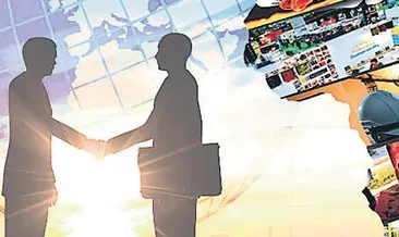 Türkiye Afrika’da gönüllere girdi