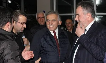 Ali İnci: Artık darbeye geçit yok