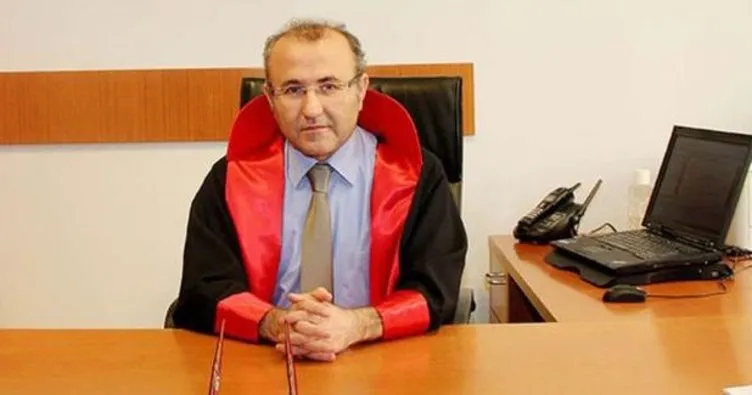 Şehit Savcı Mehmet Selim Kiraz’ın öldürülmesine ilişkin davada 9 sanığa kırmızı bülten