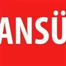 Tarihte Bugün 10 Mayıs