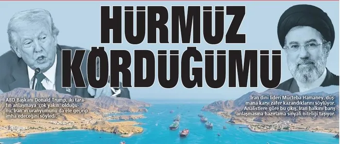 hurmuz-kordugumu-1780857236575.jpeg