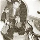 THY’nin ’’SEV’’ uçağı düştü