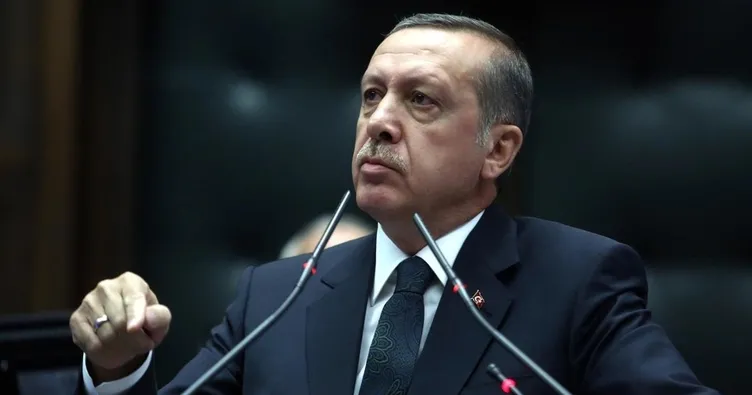 Sivil halka dokunmayın