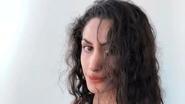 Rusya’da ünlü cinsel sağlık uzmanı, otel odasında çıplak halde ölü bulundu