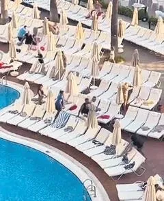 Haydi inşallah darısı başımıza! – YÜKSEL AYTUĞ Haydi inşallah darısı başımıza! – YÜKSEL AYTUĞ