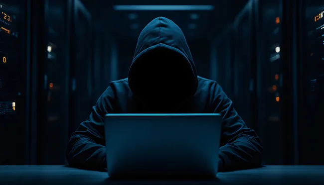 sumud-filosuna-saldirmislardi-iran-baglantili-hacker-grubu-69-israil-askerini-ifsaladi-1779722143307.jpg Sumud Filosu’na saldırmışlardı: İran bağlantılı hacker grubu 69 İsrail askerini ifşaladı!