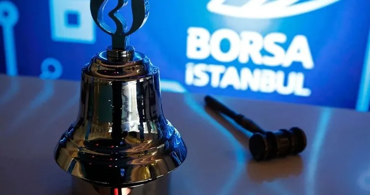 Savur GYO halka arz sonuçları ne zaman...