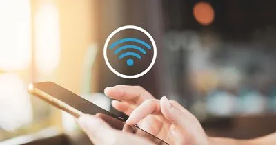 Evdeki internet bağlantısı için bunlara dikkat edin! Wi-Fi ağını güvenli hale getirmenin yolları