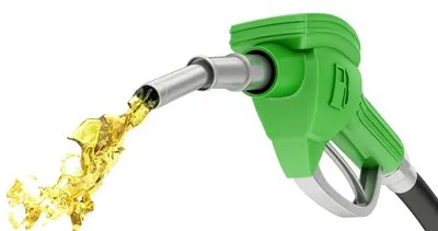 Benzin fiyatı ne kadar? 29 Haziran akaryakıt fiyatları ile motorin mazot, LPG, benzin fiyatları ne kadar oldu, litresi kaç para; motorinde indirim var mı?