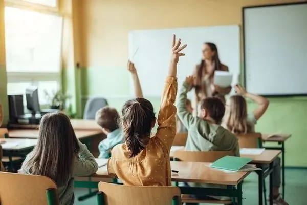 MEB duyurdu: Okullarda yeni dönem başlıyor