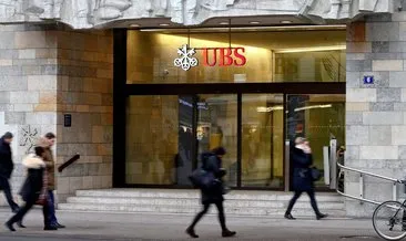 UBS: Gelişmekte olan piyasa hisse senetlerine yatırım zamanı geldi